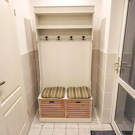 Florek Ribnitz-Damgarten