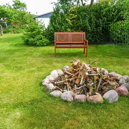 Florek Ribnitz-Damgarten